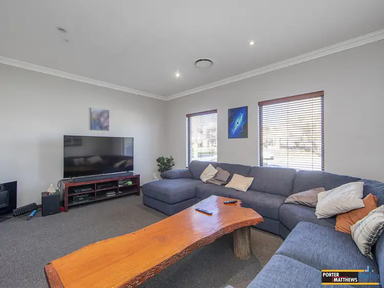Second view of Homely house listing, 61 Jubilee Street, Beckenham WA 6107