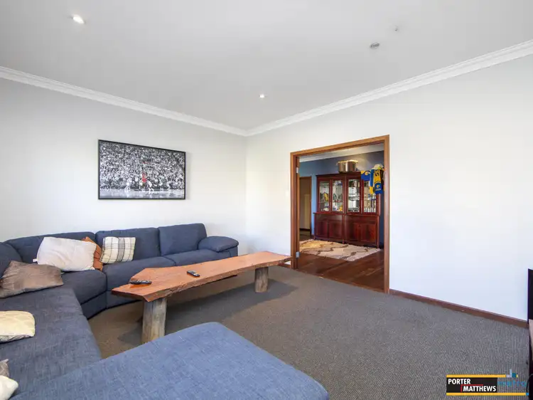 Third view of Homely house listing, 61 Jubilee Street, Beckenham WA 6107