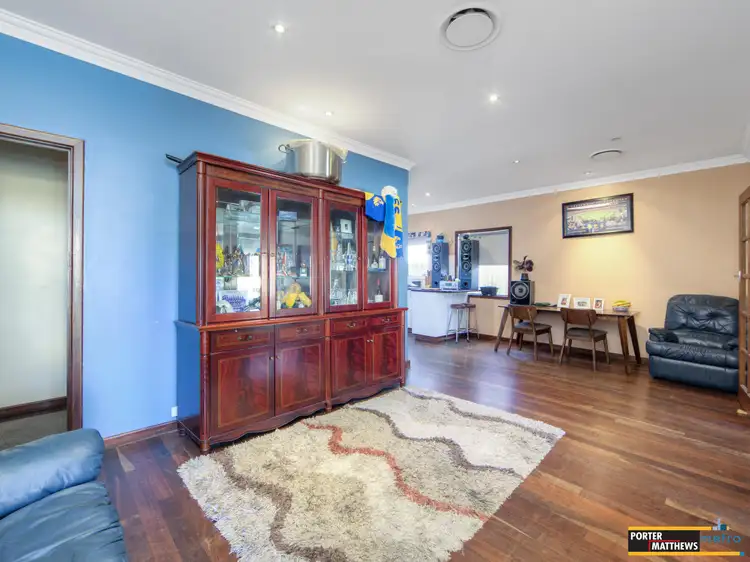 Fourth view of Homely house listing, 61 Jubilee Street, Beckenham WA 6107