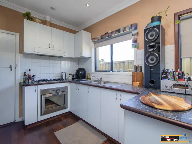 Seventh view of Homely house listing, 61 Jubilee Street, Beckenham WA 6107