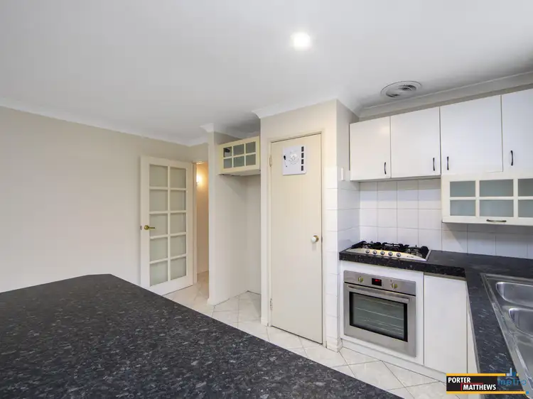 Third view of Homely house listing, 14 Terelinck Crescent, Redcliffe WA 6104