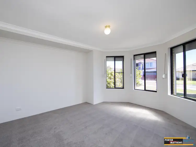 Fourth view of Homely house listing, 14 Terelinck Crescent, Redcliffe WA 6104