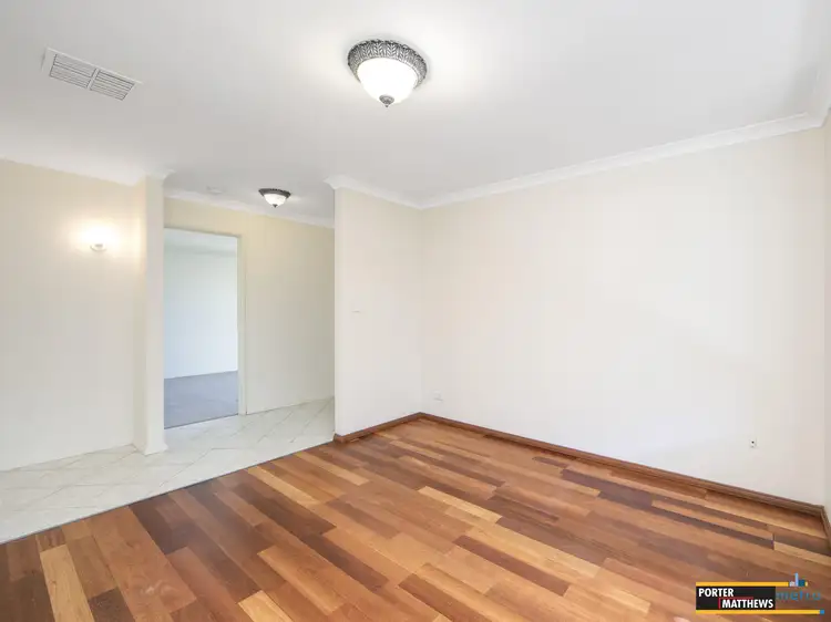 Fifth view of Homely house listing, 14 Terelinck Crescent, Redcliffe WA 6104