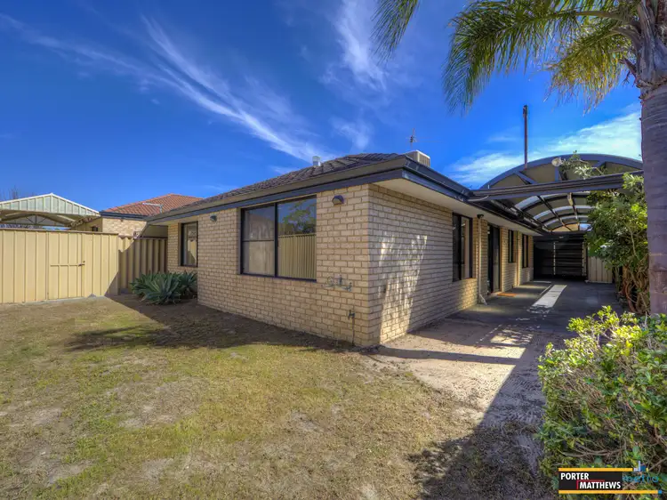 Sixth view of Homely house listing, 14 Terelinck Crescent, Redcliffe WA 6104