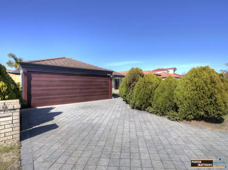 Seventh view of Homely house listing, 14 Terelinck Crescent, Redcliffe WA 6104