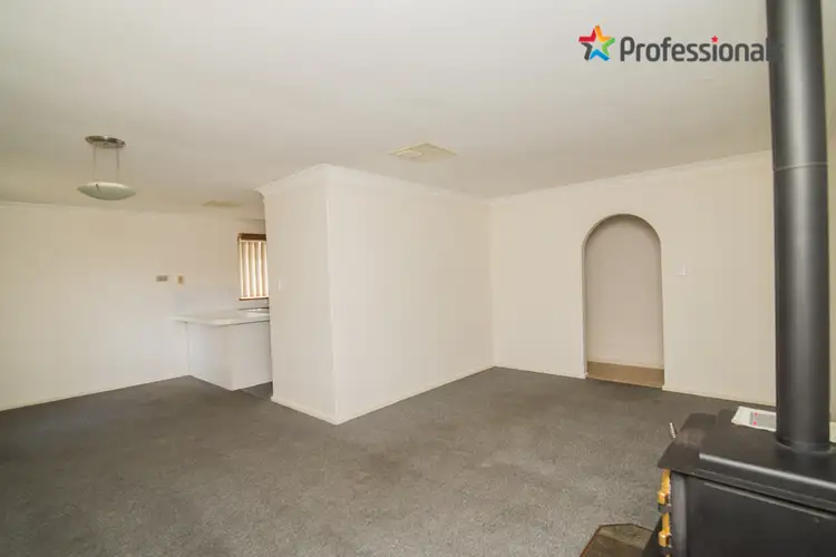 Third view of Homely house listing, 41 Dale Road, Armadale WA 6112