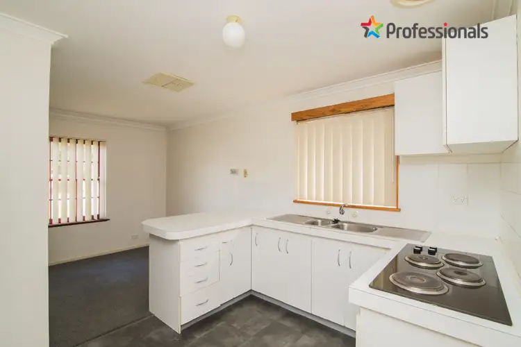 Fifth view of Homely house listing, 41 Dale Road, Armadale WA 6112