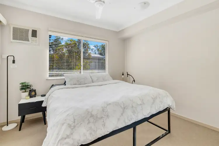 Sixth view of Homely unit listing, 312/2-8 Centenary Close, Manoora QLD 4870