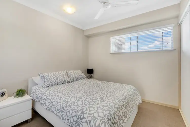 Seventh view of Homely unit listing, 312/2-8 Centenary Close, Manoora QLD 4870