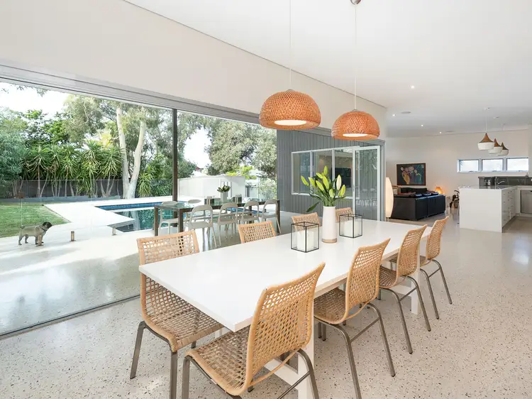 Main view of Homely house listing, 120 Rochdale Road, Mount Claremont WA 6010