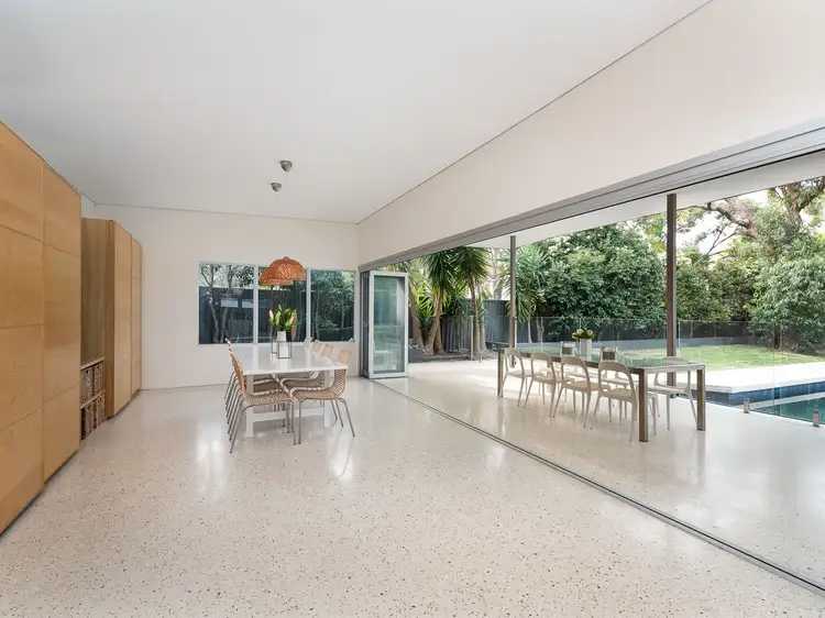 Second view of Homely house listing, 120 Rochdale Road, Mount Claremont WA 6010
