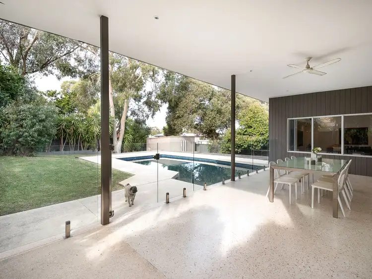Fourth view of Homely house listing, 120 Rochdale Road, Mount Claremont WA 6010