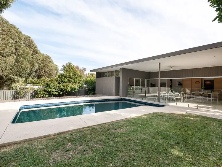 Fifth view of Homely house listing, 120 Rochdale Road, Mount Claremont WA 6010