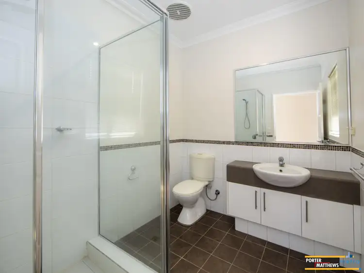 Seventh view of Homely house listing, 43 Scott Street, Kewdale WA 6105