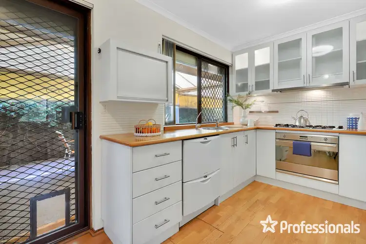 Third view of Homely house listing, 200 Berehaven Avenue, Thornlie WA 6108