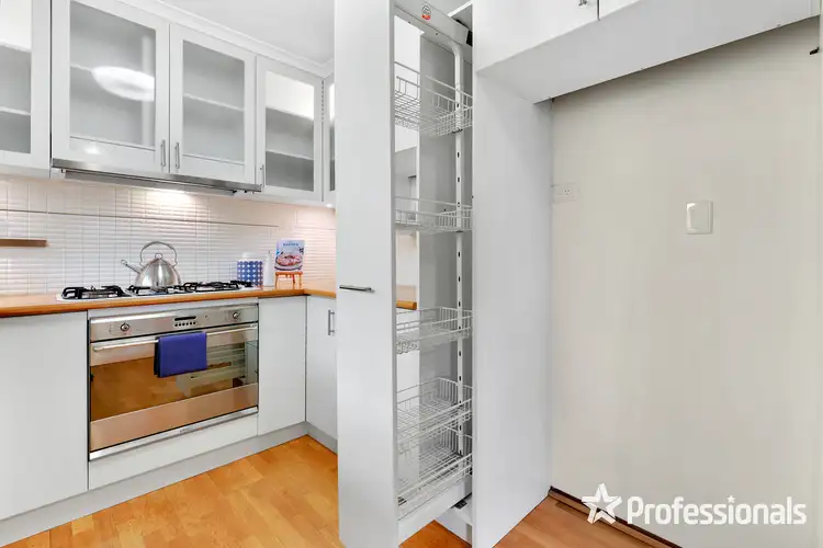 Fifth view of Homely house listing, 200 Berehaven Avenue, Thornlie WA 6108