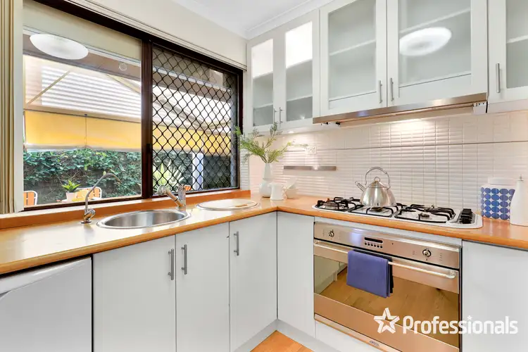 Sixth view of Homely house listing, 200 Berehaven Avenue, Thornlie WA 6108