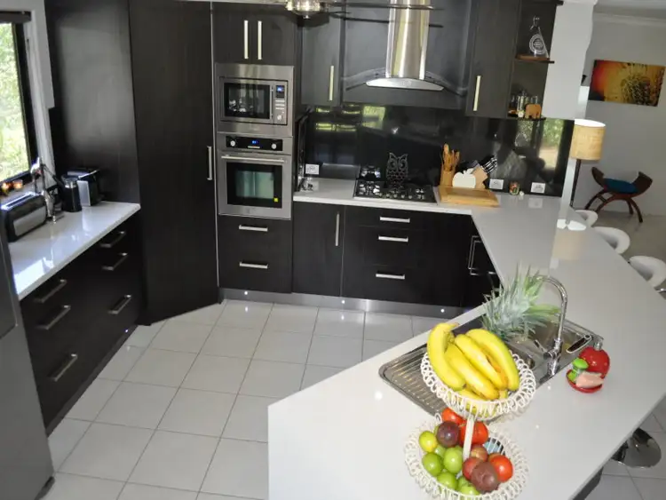 Second view of Homely rural property listing, 367 Anderson Way, Agnes Water QLD 4677