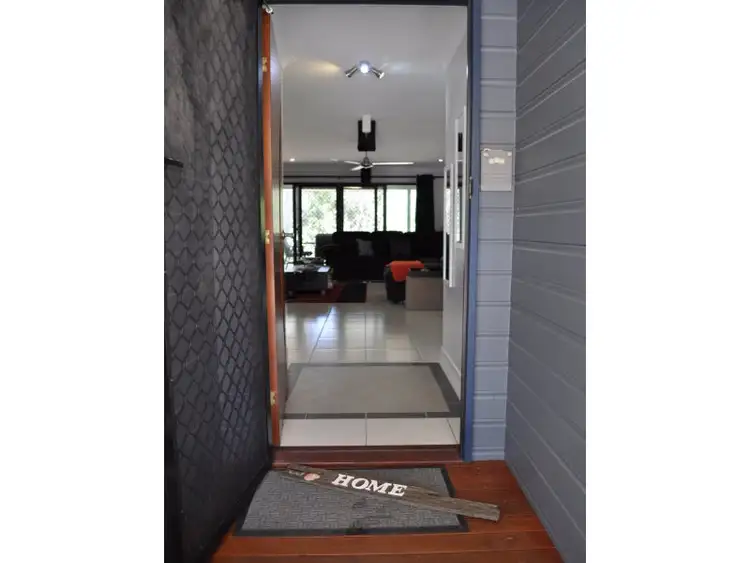 Seventh view of Homely rural property listing, 367 Anderson Way, Agnes Water QLD 4677