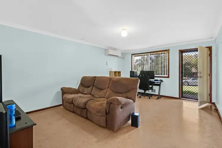 Second view of Homely unit listing, 6A Davenport Way, Withers WA 6230