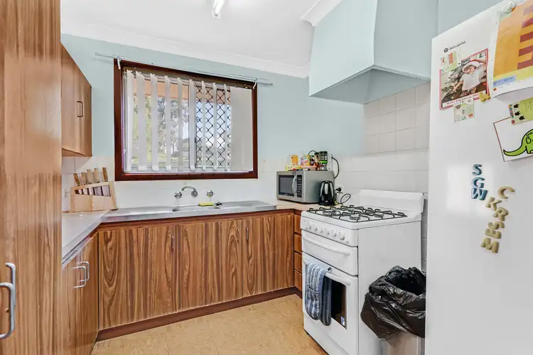 Third view of Homely unit listing, 6A Davenport Way, Withers WA 6230