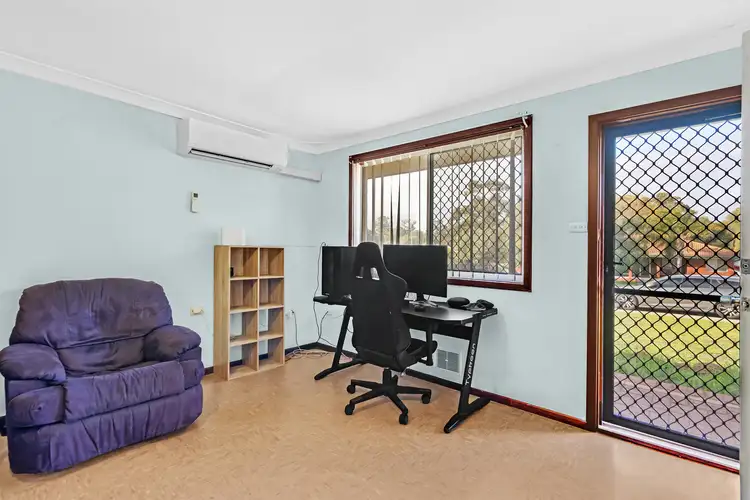Fourth view of Homely unit listing, 6A Davenport Way, Withers WA 6230