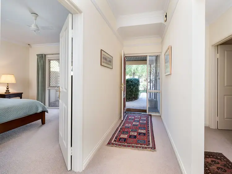 Fourth view of Homely house listing, 30 Stirling Road, Claremont WA 6010