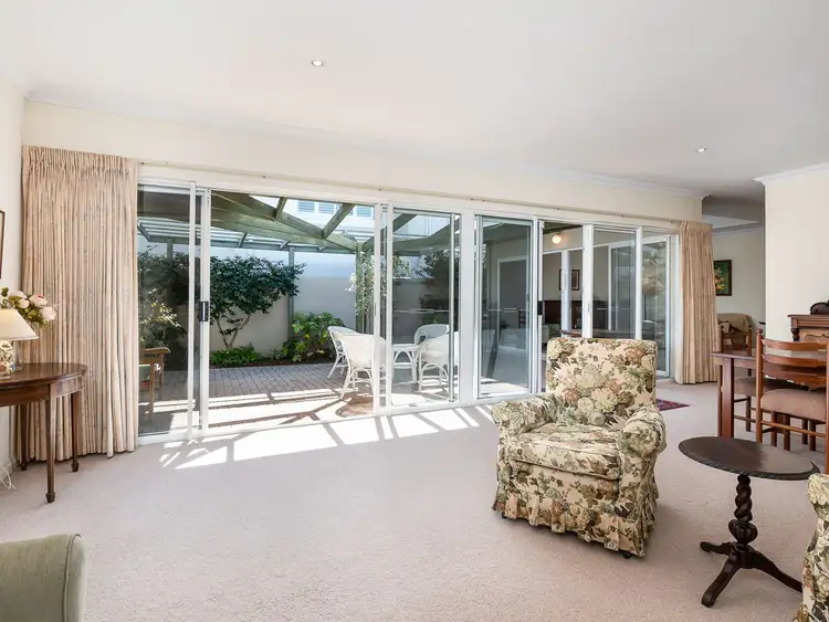 Fifth view of Homely house listing, 30 Stirling Road, Claremont WA 6010