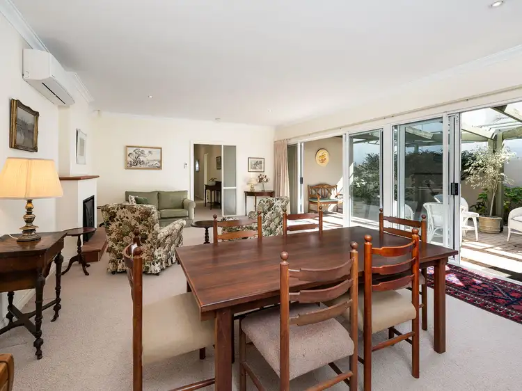Sixth view of Homely house listing, 30 Stirling Road, Claremont WA 6010