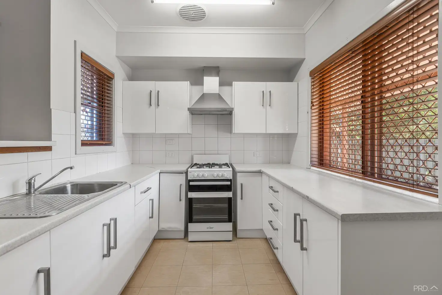 Main view of Homely house listing, 3/1 Corpus Close, Cable Beach WA 6726