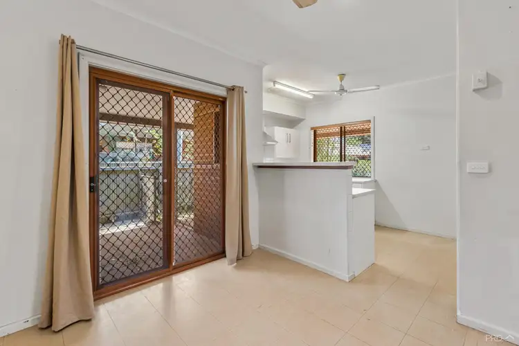 Second view of Homely house listing, 3/1 Corpus Close, Cable Beach WA 6726