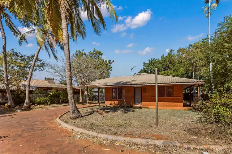Fourth view of Homely house listing, 3/1 Corpus Close, Cable Beach WA 6726