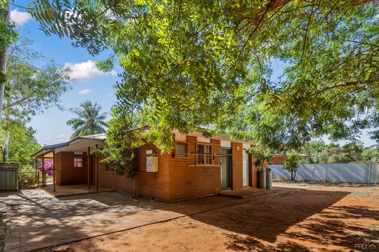 Fifth view of Homely house listing, 3/1 Corpus Close, Cable Beach WA 6726