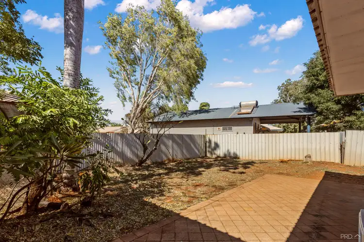 Sixth view of Homely house listing, 3/1 Corpus Close, Cable Beach WA 6726