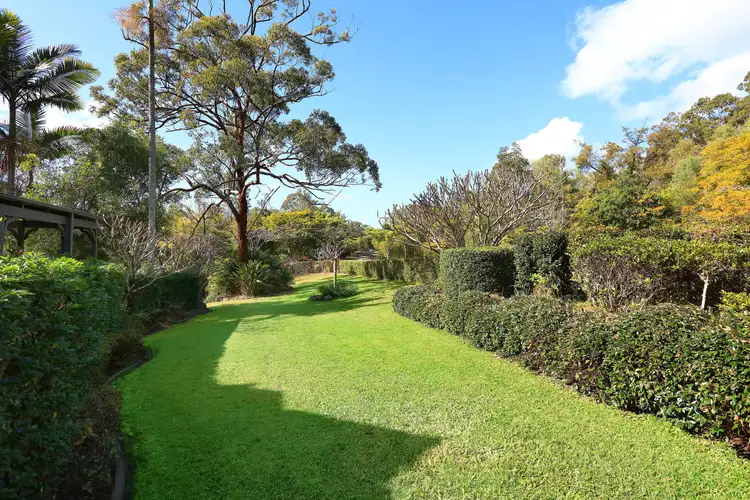 Seventh view of Homely house listing, 14 Canopy Drive, Bonogin QLD 4213