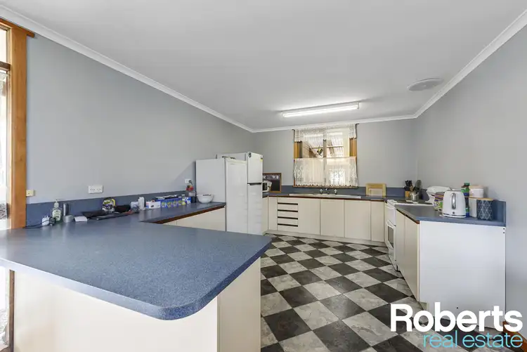 Fifth view of Homely house listing, 10 Johnson Street, Sheffield TAS 7306