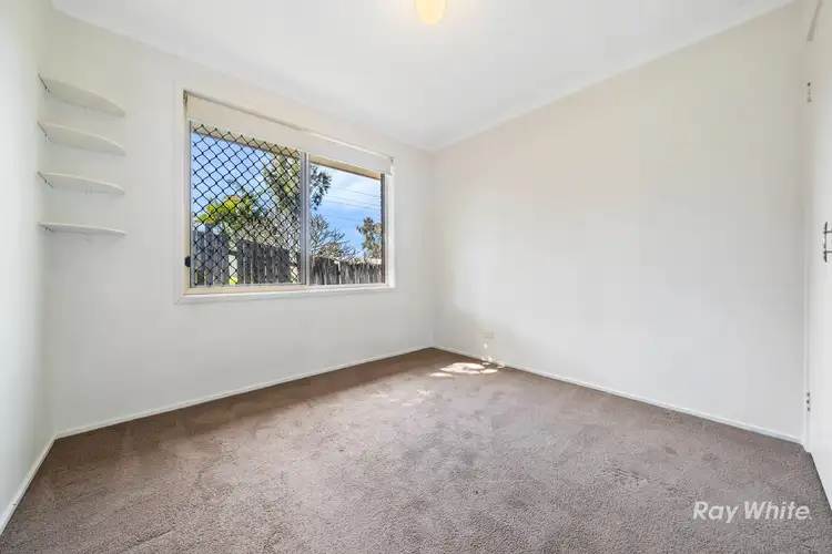 Sixth view of Homely house listing, 3 Sandra-Ann Drive, Edens Landing QLD 4207