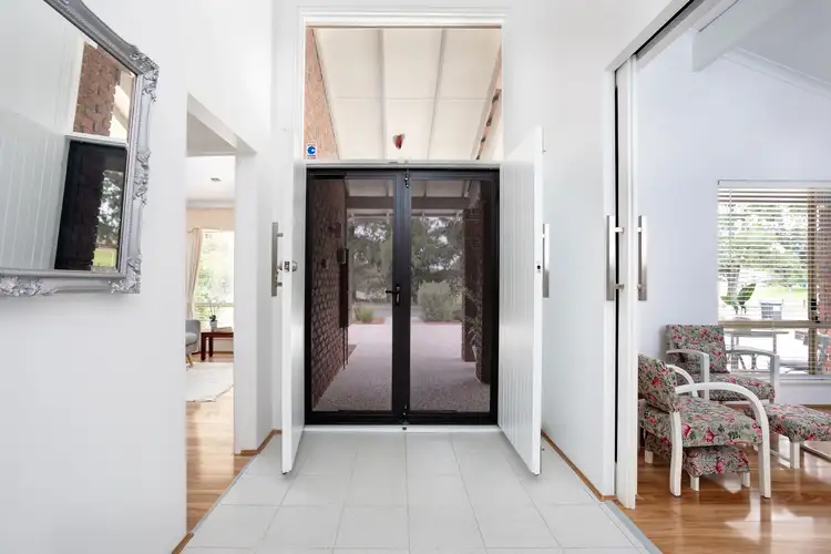 Third view of Homely house listing, 11 Fennessy Green, Murdoch WA 6150