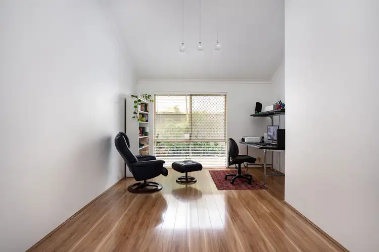Sixth view of Homely house listing, 11 Fennessy Green, Murdoch WA 6150