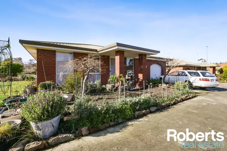 1/29 Country Club Avenue, Prospect Vale TAS 7250