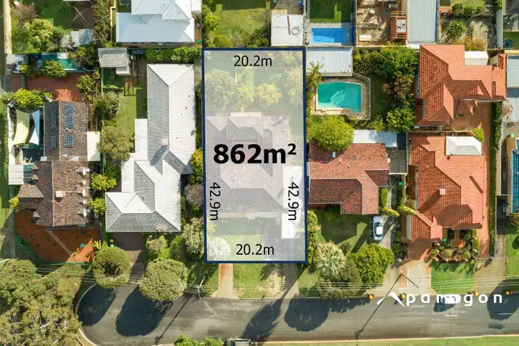 Second view of Homely house listing, 149 Wordsworth Avenue, Yokine WA 6060