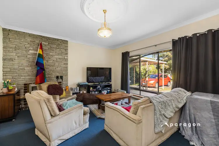 Third view of Homely house listing, 149 Wordsworth Avenue, Yokine WA 6060