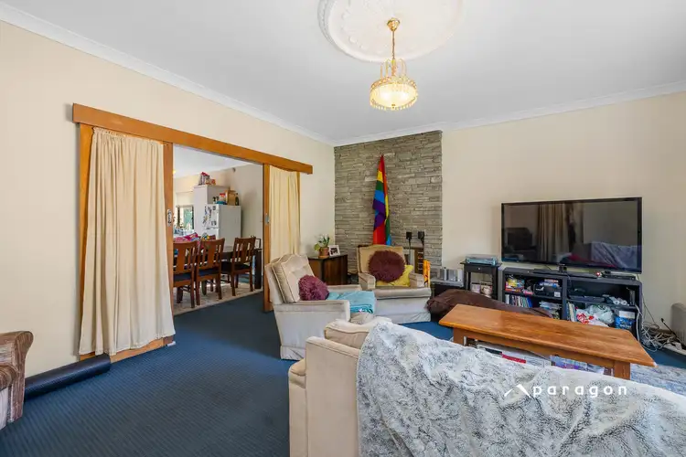 Fourth view of Homely house listing, 149 Wordsworth Avenue, Yokine WA 6060