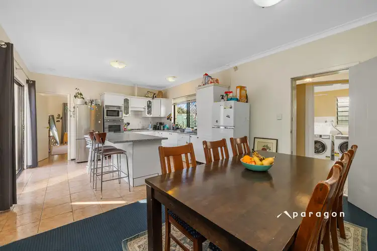 Fifth view of Homely house listing, 149 Wordsworth Avenue, Yokine WA 6060