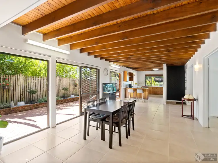 Third view of Homely house listing, 18 Fernbourne Road, Wellington Point QLD 4160