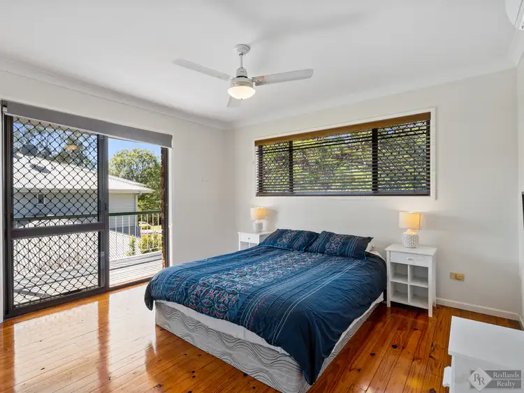 Fifth view of Homely house listing, 18 Fernbourne Road, Wellington Point QLD 4160