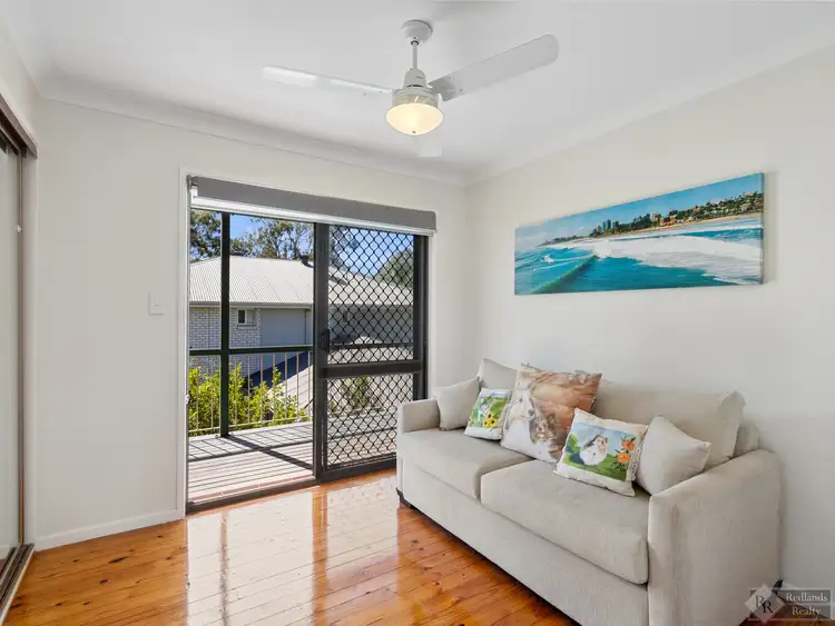 Sixth view of Homely house listing, 18 Fernbourne Road, Wellington Point QLD 4160