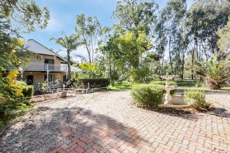 Third view of Homely rural property listing, 16 Springdale Road, Karragullen WA 6111