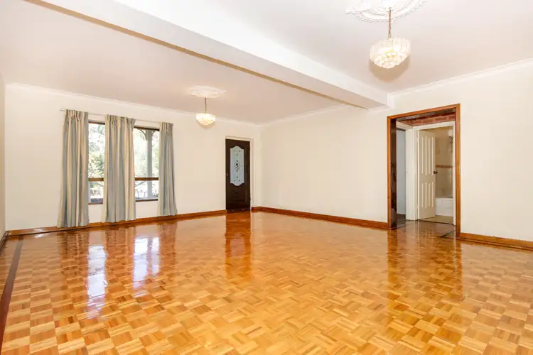 Fifth view of Homely rural property listing, 16 Springdale Road, Karragullen WA 6111