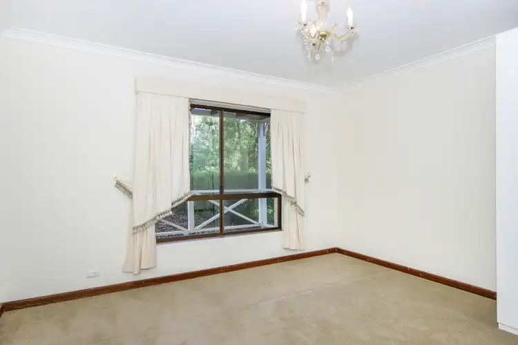 Sixth view of Homely rural property listing, 16 Springdale Road, Karragullen WA 6111